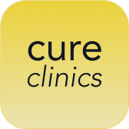 Cure Clinics