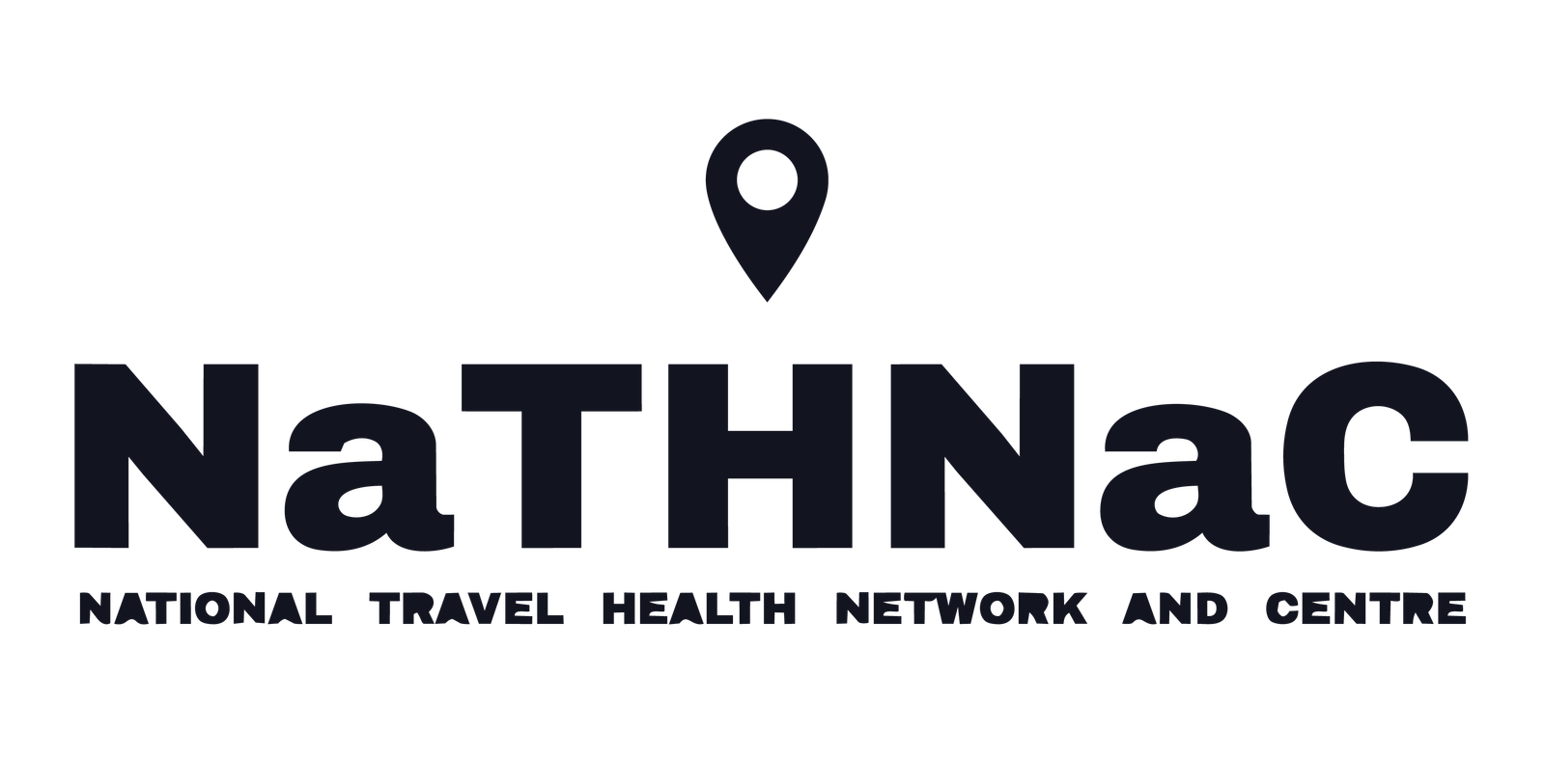 NaTHNaC