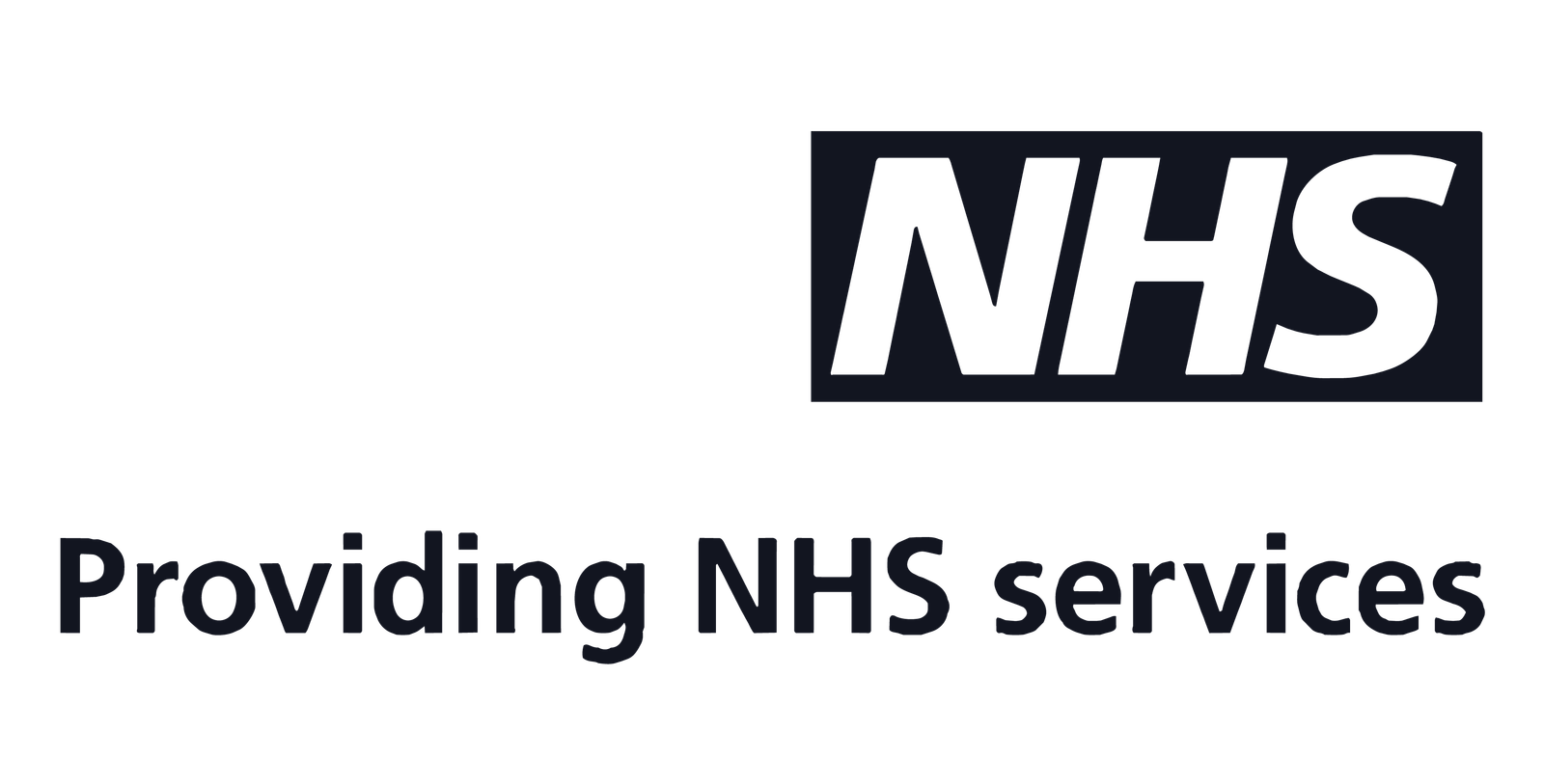 NHS