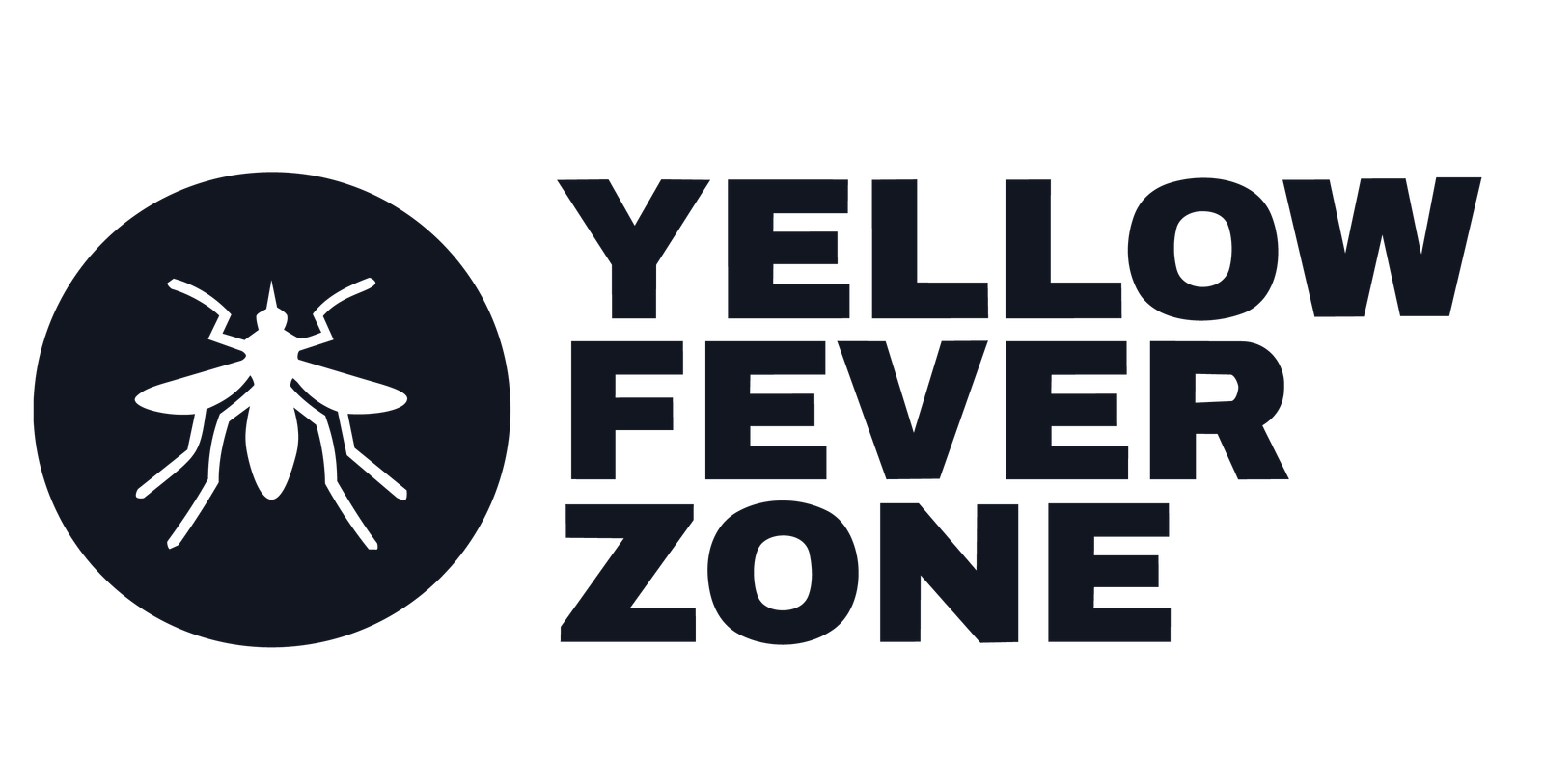 Yellow Fever Zone