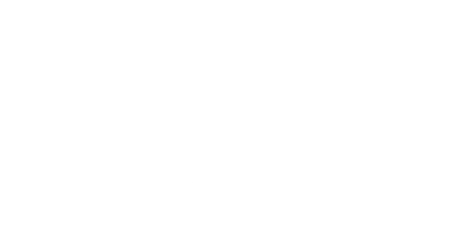 BiBAs Finalist