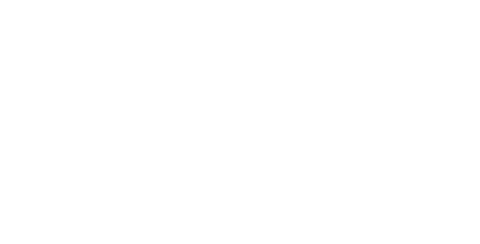 General Pharmaceutical Council
