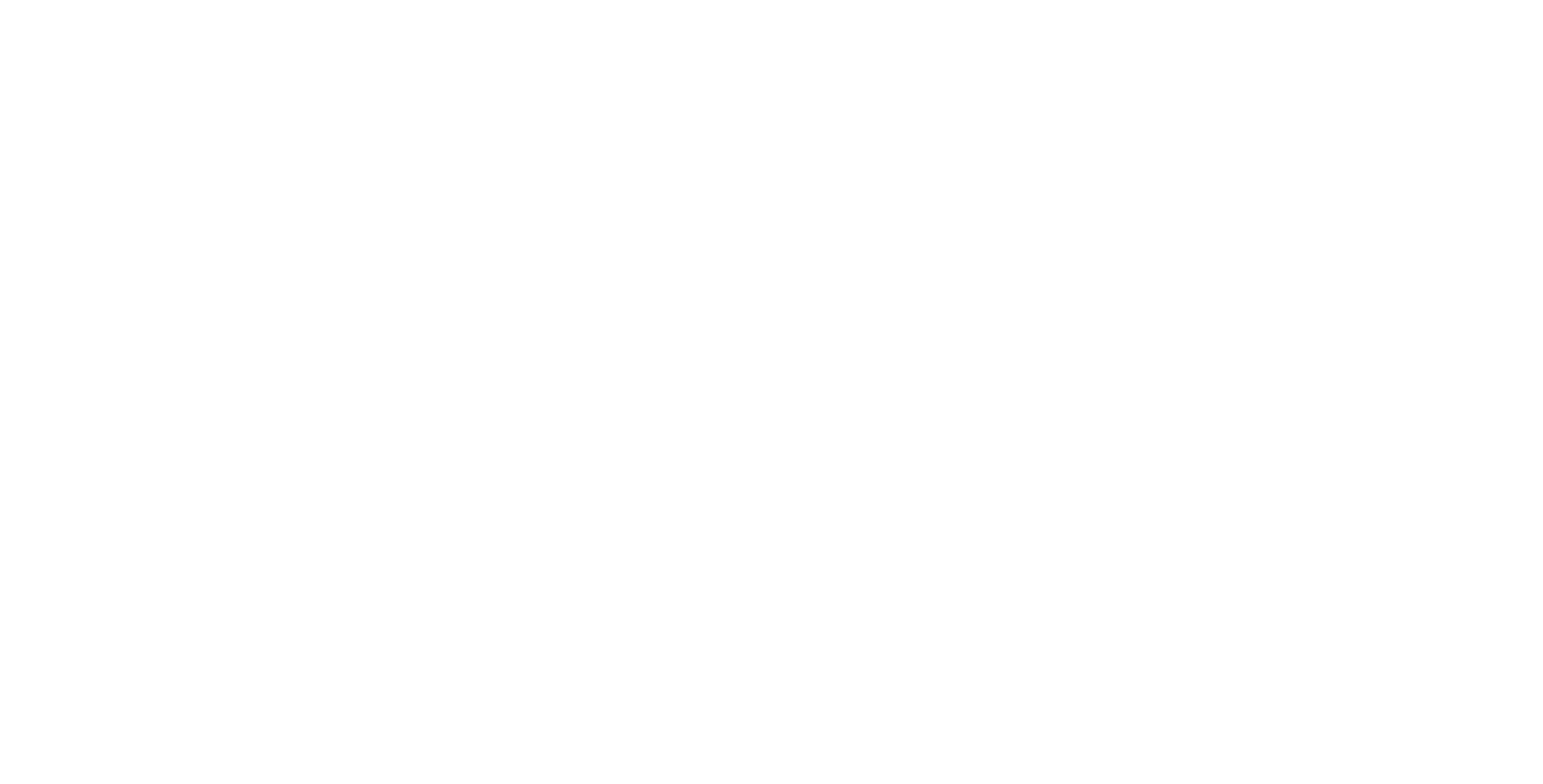 NaTHNaC