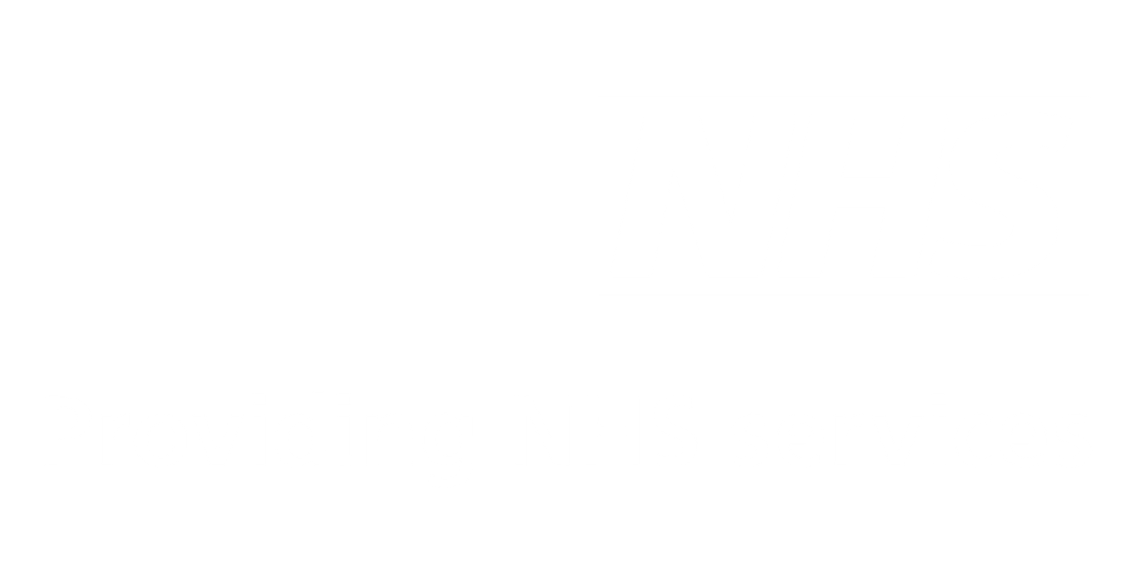 NHS