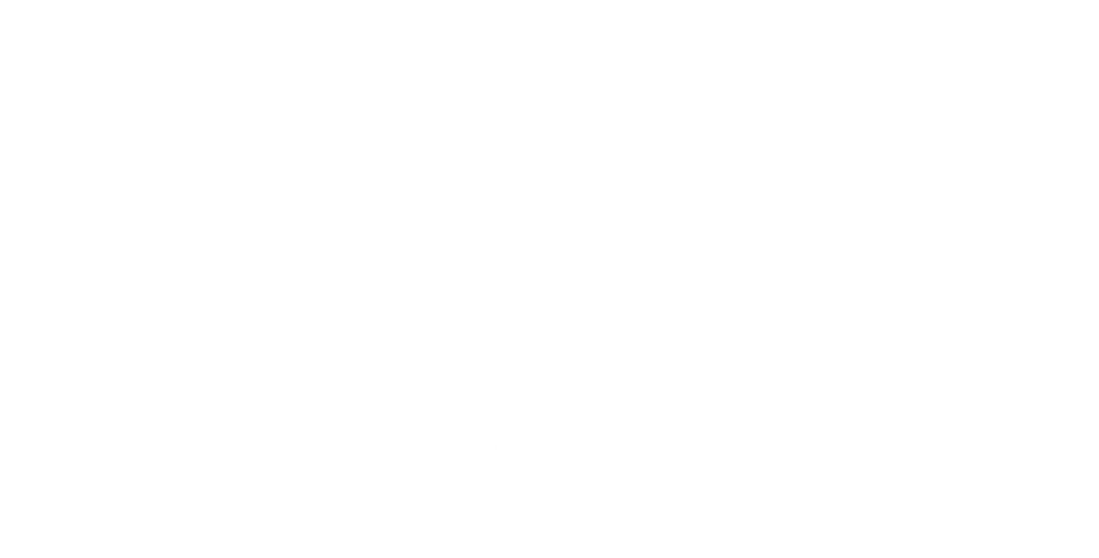 Yellow Fever Zone