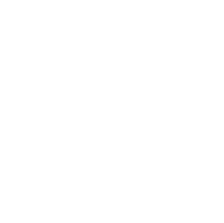 CREST